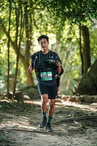 BIB: 
                            <button type="button" onclick="openModal(28156391)" class="btn btn-primary btn-sm float-right btn-popup" data-toggle="modal" data-target=".modal-high-quality">
                        <i class="fas fa-shopping-cart"></i> Add to Cart
                    </button>
                                            <button type="button" onclick="isThisMe(28156391, true)" class="btn btn-success btn-sm float-right btn-popup btn-isme hidden" data-toggle="tooltip" data-placement="bottom" title="นี่คือรูปของคุณใช่ไหม คลิกที่นี่เพื่อเอาเข้าอัลบั้ม">
                        <i class="fas fa-plus"></i> Add to album
                    </button>
                    <button type="button" onclick="isThisMe(28156391, false)" class="btn btn-warning btn-sm float-right btn-popup btn-isnotme hidden">
                        <i class="fas fa-ban"></i> Remove from album
                    </button>